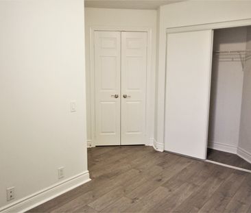 For Lease - 80 Harrison Garden Boulevard Unit# 219, Toronto, Ontario - Photo 5