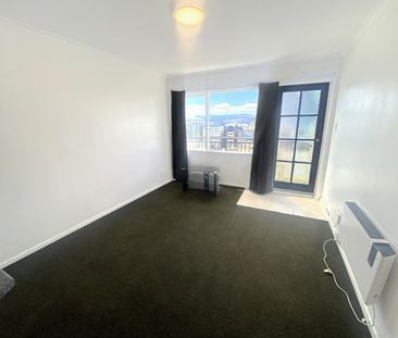 Apartment Living - Photo 3