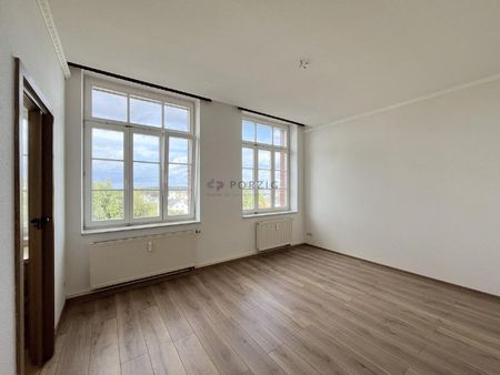 Zentrale Lage trifft clevere Ausstattung – perfekt für Singles & Pendler - Photo 2