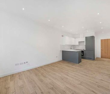 Kitson Way, Harlow, CM20 - Photo 6