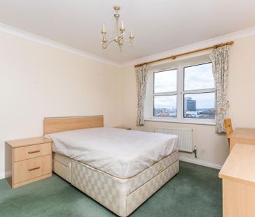 2 bedroom house to rent - Photo 1