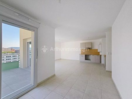 Location Appartement 3 pièces 67 m2 à Clermont-Ferrand - Photo 5