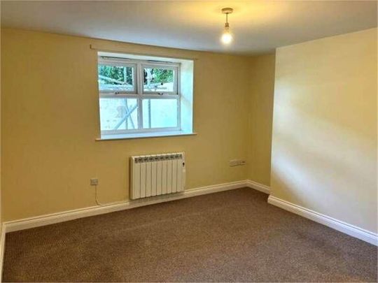 Powderham Road, Newton Abbot, Devon, TQ12 - Photo 1