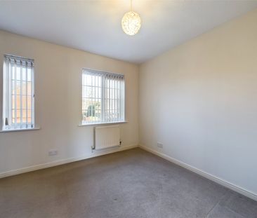 Pinkers Mead Emersons Green, Bristol - 2 bedrooms Property for lett... - Photo 5