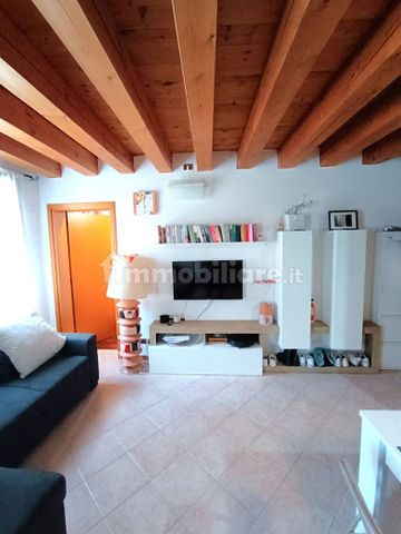 Bilocale via Angeli 56, Centro, Adria - Photo 3