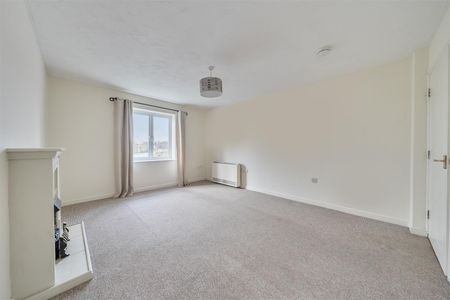 Orchard Gate, Bradley Stoke, Bristol - Photo 2