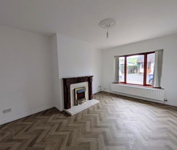 14 Brookfield Manor, Gilford, Craigavon, BT63 6AU - Photo 2