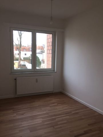 Appartement te huur - Photo 2