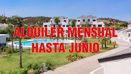 Alquiler de ático en Calle Surinam, 2 - Photo 5