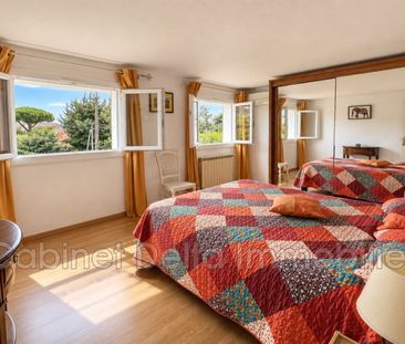 Maison 5 Pièces 134 m² - Photo 6