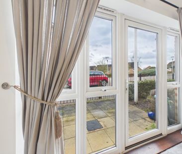 John Mills Court, Denham Garden Village, Uxbridge,UB9 - Photo 5