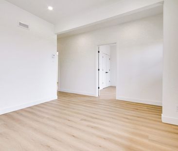 1414 rue Frigon Trois-Rivières - Photo 1