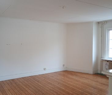 Drottninggatan, Karlshamn - Photo 4