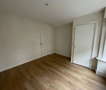 Appartement te huur: Molenbeekstraat 2-1 1078 XC Amsterdam - Foto 5