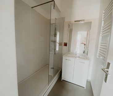 : Appartement 60 m² à Saint-Bonnet-le-Château - Photo 1