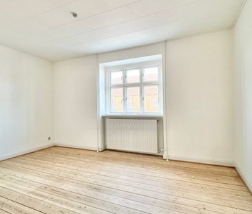 2 værelses – Heltzensgade 5, 2. th. – Odense C - Foto 5