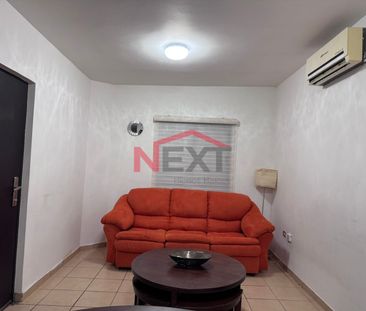 CASA EN RENTA EN REAL DEL LLANO - Foto 2