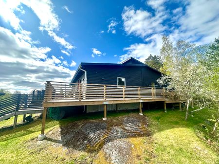 Kajakvägen, Värmdö - Foto 3