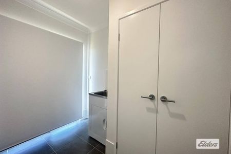 This stunning 18 Month home is available for rent! - Photo 2