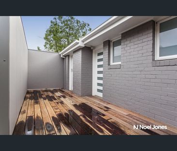 5 Baldwin Avenue, Boronia, Vic 3155 - Photo 6