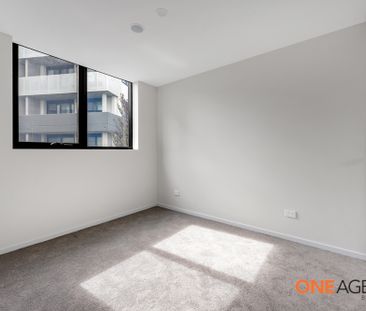 314/26 Cynthea Teague Crescent, Greenway ACT 2900 - Apartment For R... - Photo 3