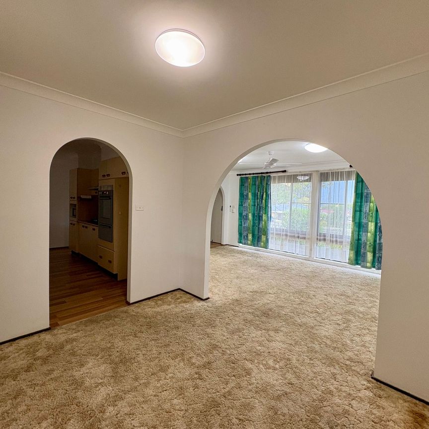 Modern Home! - Photo 1