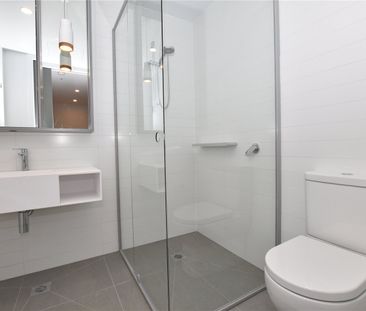 414/91 Galada Avenue - Photo 3