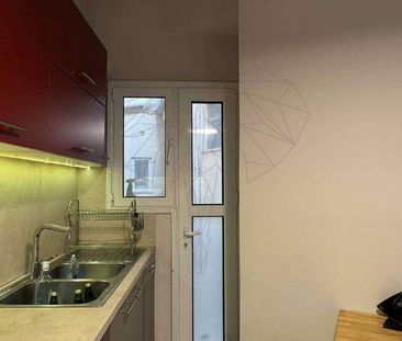 Διαμέρισμα 70 τ.μ. για ενοικίαση, Αθήνα - Κέντρο, Άνω Πατήσια - Φωτογραφία 6