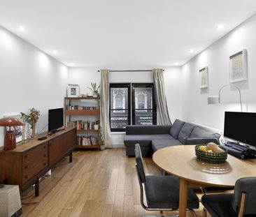 Graham Road, London, E8 1PE - Photo 1