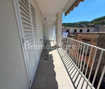 Quadrilocale via Santa Maria 120, Quarto - Photo 6