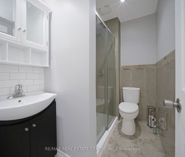 For Lease - 35 Madison Street, Brampton, Ontario - Photo 1