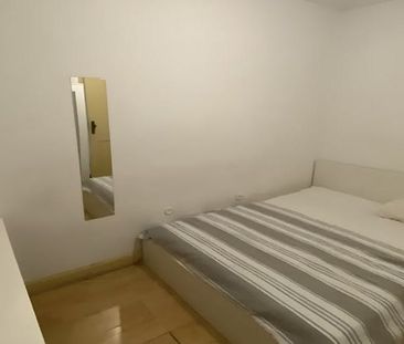 Rua Cónego Ferreira Pinto, Porto, Braga 4050-256 - Photo 5