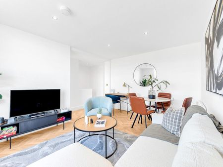 Winchelsea Road - Photo 3