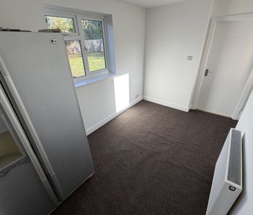 Kingsland Close - Photo 5