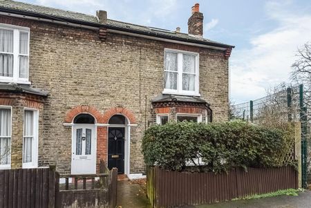 4 bedroom house to rent - Photo 2
