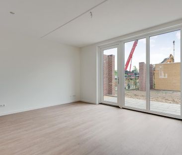Te huur: Huis Kolonel Millerstraat in Maastricht - Photo 2