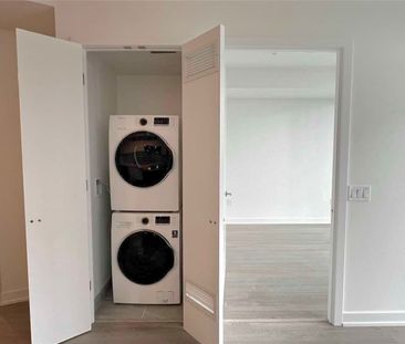 For Lease - 50 Power Street Unit# 706, Toronto, Ontario - Photo 6