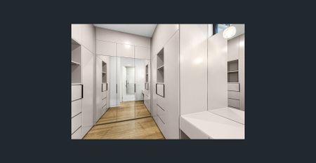 Executive Home - 5 Bedrooms & 3 Bathrooms - Photo 2