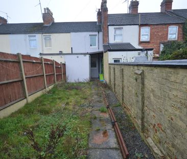 2 bedroom property to rent - Photo 6