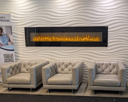 For Lease - 105 Victoria Street Unit# 1105, Toronto, Ontario - Photo 1