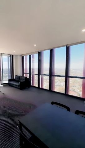 5 Bindon Pl, Sydney - Photo 3