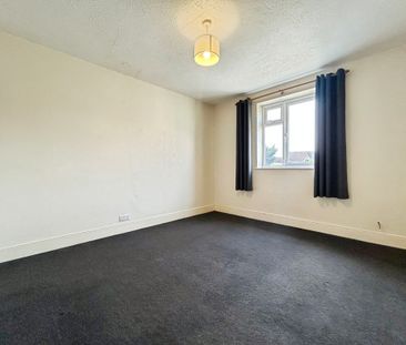 Maple Road, Bournemouth - Photo 4