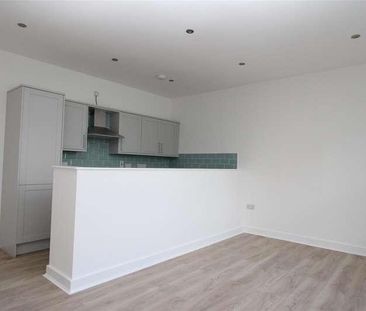 Centre Street, Heckmondwike, WF16 - Photo 6