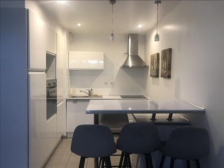 Appartement 77400, Pomponne - Photo 3