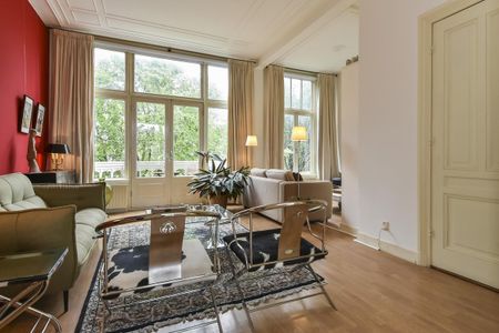 Frankenslag 92 - Foto 4