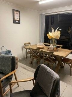 4-bedroom shared own room, Ryland Road - Photo 2