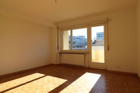 Nähe Erasmusplatz, moderne 2-Zimmer-Wohnung zu vermieten - Photo 4