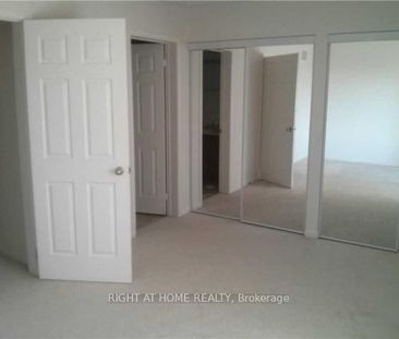 For Lease - 67 Burton Howard Drive, Aurora, Ontario - Photo 5