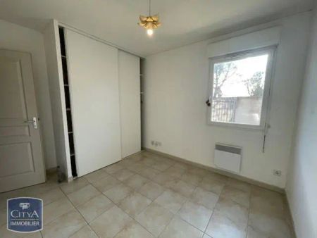 Maison à louer 4 pièces 74.13m² - Photo 3