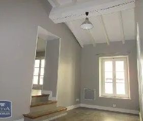 Appartement à louer 3 pièces 107.6m² - Photo 4